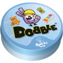 Dobble kids (Blister Eco) Asmodee - 4 Dobble kids (Blister Eco) Asmodee - 4