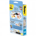 Dobble kids (Blister Eco) Asmodee - 3 Dobble kids (Blister Eco) Asmodee - 3