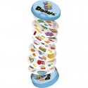 Dobble kids (Blister Eco) Asmodee - 2 Dobble kids (Blister Eco) Asmodee - 2