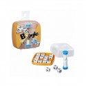 Boggle - Hasbro Hasbro - 1 Boggle - Hasbro Hasbro - 1