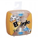 Boggle - Hasbro Hasbro - 2 Boggle - Hasbro Hasbro - 2