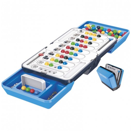Mastermind (2023) - Hasbro Hasbro - 2