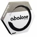 Abalone Asmodee - 1 Abalone Asmodee - 1