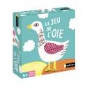 Jeu de l'oie - Nathan Nathan - 1 Jeu de l'oie - Nathan Nathan - 1