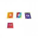 Split - Jumbo Jumbo Diset - 1 Split - Jumbo Jumbo Diset - 1