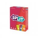 Split - Jumbo Jumbo Diset - 2 Split - Jumbo Jumbo Diset - 2