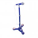 Micro sur pieds Star Academy - Lansay Lansay - 1 Micro sur pieds Star Academy - Lansay Lansay - 1