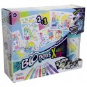 Blopens Xtra : Crea'Mug - Lansay