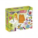 Magic Lign : Projecteur Good Vibes - Lansay Lansay - 2 Magic Lign : Projecteur Good Vibes - Lansay Lansay - 2