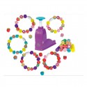 Cutie Stix : Fun - Lansay Lansay - 1 Cutie Stix : Fun - Lansay Lansay - 1