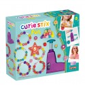 Cutie Stix : Fun - Lansay Lansay - 2 Cutie Stix : Fun - Lansay Lansay - 2