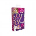 Cutie Stix : Recharge Disney Princesses - Lansay Lansay - 1 Cutie Stix : Recharge Disney Princesses - Lansay Lansay - 1