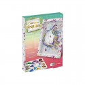 Collection Sequins : Licorne - Lansay Lansay - 1 Collection Sequins : Licorne - Lansay Lansay - 1