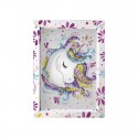 Collection Sequins : Licorne - Lansay Lansay - 2 Collection Sequins : Licorne - Lansay Lansay - 2