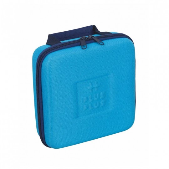 Valisette de voyage 100 Pcs - Plus Plus Plus Plus - 1