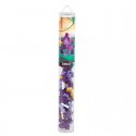 Tube Gorille 100 Pcs - Plus Plus Plus Plus - 1 Tube Gorille 100 Pcs - Plus Plus Plus Plus - 1