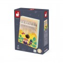 Kalimba Gioia - Janod Janod - 1 Kalimba Gioia - Janod Janod - 1