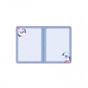 Carnet de notes Licorne Dreamland - Janod Janod - 1 Carnet de notes Licorne Dreamland - Janod Janod - 1