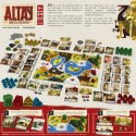 Altay - L'Aube de la Civilisation Gigamic - 2 Altay - L'Aube de la Civilisation Gigamic - 2