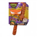 Munchaku Enfant TMNT Michelangelo - Rubies Rubies - 2 Munchaku Enfant TMNT Michelangelo - Rubies Rubies - 2