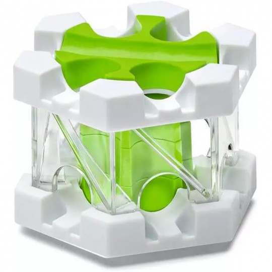 GraviTrax PRO - Bloc d'action Turntable - Ravensburger Ravensburger - 1