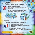 Monster Freeze Don't Panic Games - 2 Monster Freeze Don't Panic Games - 2