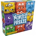 Monster Freeze Don't Panic Games - 1 Monster Freeze Don't Panic Games - 1