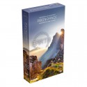 Extension Abondance - Earth Lucky Duck Games - 1 Extension Abondance - Earth Lucky Duck Games - 1