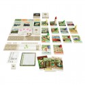 Extension Abondance - Earth Lucky Duck Games - 2 Extension Abondance - Earth Lucky Duck Games - 2