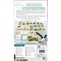 Extension Abondance - Earth Lucky Duck Games - 3 Extension Abondance - Earth Lucky Duck Games - 3
