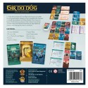 Tir Na Nog Lucky Duck Games - 3 Tir Na Nog Lucky Duck Games - 3