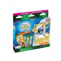 Défis Nature Protect - Coffret 4 Boosters + 2 cartes Totems Orque et Requin Bioviva Editions - 2 Défis Nature Protect - Coffret 4 Boosters + 2 cartes Totems Orque et Requin Bioviva Editions - 2