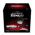 Bingo Premium Classics - Goliath Goliath - 1 Bingo Premium Classics - Goliath Goliath - 1