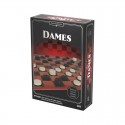 Dames Premium Classics Goliath - 1 Dames Premium Classics Goliath - 1