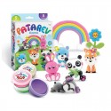 Patarev - Blister Kawaii SentoSphère - 1 Patarev - Blister Kawaii SentoSphère - 1