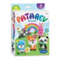 Patarev - Blister Kawaii SentoSphère - 2 Patarev - Blister Kawaii SentoSphère - 2