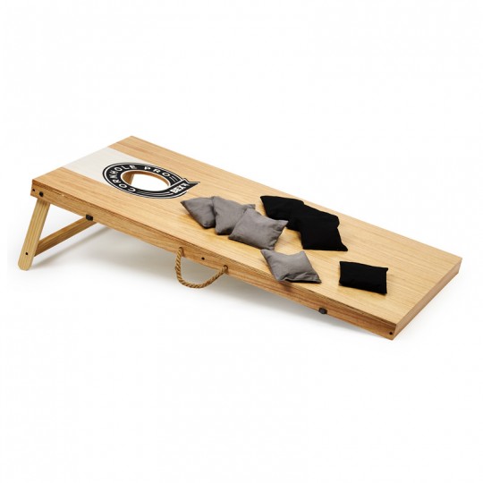 Cornhole PRO - Bex Sport Bex Sport - 1
