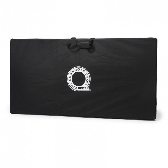 Cornhole PRO - Bex Sport Bex Sport - 2