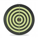 Jeu de Fléchettes Catdart Friendly Dart game set - Bex Sport Bex Sport - 1 Jeu de Fléchettes Catdart Friendly Dart game set - Bex Sport Bex Sport - 1