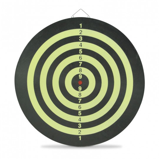 Jeu de Fléchettes Catdart Friendly Dart game set - Bex Sport Bex Sport - 1