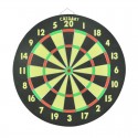 Jeu de Fléchettes Catdart Friendly Dart game set - Bex Sport Bex Sport - 3 Jeu de Fléchettes Catdart Friendly Dart game set - Bex Sport Bex Sport - 3