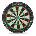 Jeu de Fléchettes Catdart Champion Bristle dartboard - Bex Sport Bex Sport - 2 Jeu de Fléchettes Catdart Champion Bristle dartboard - Bex Sport Bex Sport - 2