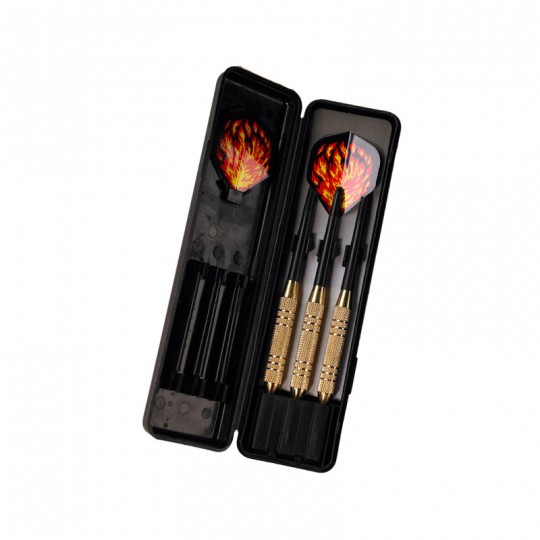 Fléchettes Catdart Darts Steel Beast 20gr - Bex Sport Bex Sport - 2