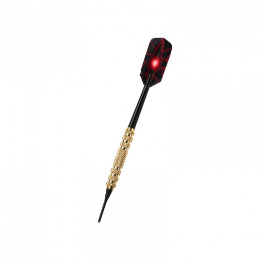 Fléchettes Catdart Darts Soft Vampire 18gr - Bex Sport Bex Sport - 2