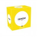 Iknow mini Innovations Tactic - 1 Iknow mini Innovations Tactic - 1