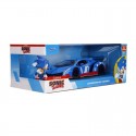 Miniature 1:24 Lamborghini Veneno Sonic avec figurine bleu - Jada Toys Jada Toys - 1 Miniature 1:24 Lamborghini Veneno Sonic avec figurine bleu - Jada Toys Jada Toys - 1