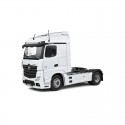 Miniature 1:24 Camion Mercedes Actros L 2023 - Solido Solido - 1 Miniature 1:24 Camion Mercedes Actros L 2023 - Solido Solido - 1