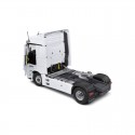 Miniature 1:24 Camion Mercedes Actros L 2023 - Solido Solido - 2 Miniature 1:24 Camion Mercedes Actros L 2023 - Solido Solido - 2
