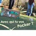 Pock iello - 2 Pock iello - 2