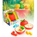 Ceci n'est pas une pomme - Smart Games SmartGames - 4 Ceci n'est pas une pomme - Smart Games SmartGames - 4